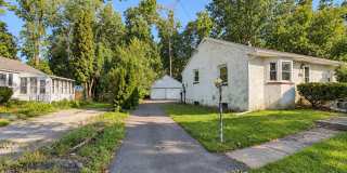 1302 Blackhorse Hill Rd Gallery 1