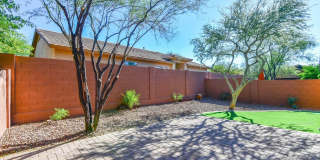 40309 N BELL MEADOW Trail Gallery 35