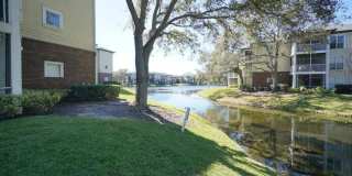 10122 Winsford Oak Boulevard Gallery 23