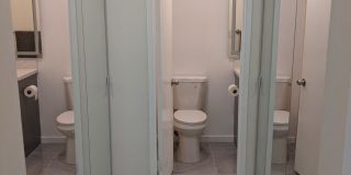 4727 West 147th Street Gallery 11