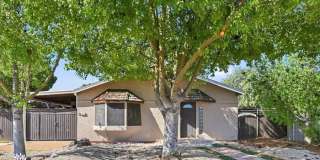 3612 West Lone Cactus Drive Gallery 1