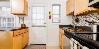 Kingsley Commons Gallery 10