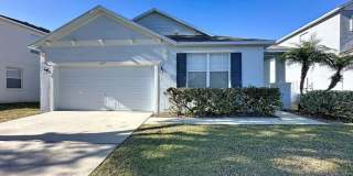 1077 Berkeley Drive Gallery 1