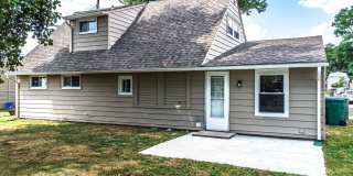 12 INDIGO Road Gallery 25