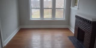 3664 Neosho Street Gallery 3