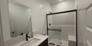 8729 Ponderosa Avenue Gallery 17