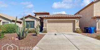 10538 West Monte Vista Road 10538 West Monte Vista Road Gallery 1