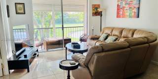 9820 S Hollybrook Lake Dr Gallery 17