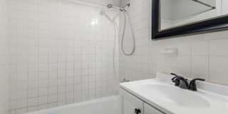 Denison Properties Gallery 24