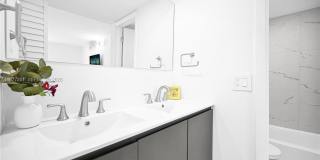 250 180th Dr Gallery 14