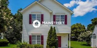 737 Southgate Drive Gallery 1