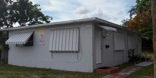 1929 Thomas St, Unit 1 Gallery 1