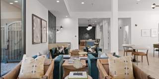 Cortland Oleander Gallery 48