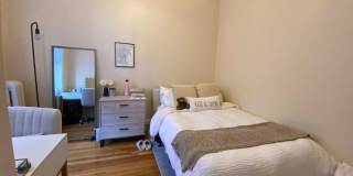 28 Fuller St #5 Brookline MA 02446 Gallery 6