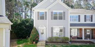 Beautifully Maintained Home! Gallery 1