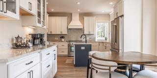 215 Plantation Drive Gallery 7