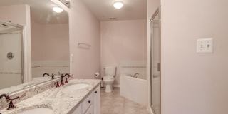 7700 DUNEIDEN Lane Gallery 19