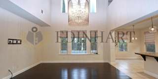 11348 North Via Ventana Way Gallery 17