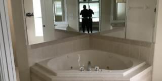 5828 NW Dana Circle Gallery 5