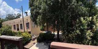 175 Harrigan Ct Gallery 5