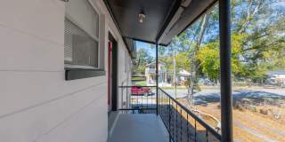 1531 Louisiana Street Gallery 1