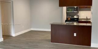 8950 SW 69th Ct Gallery 1
