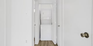 7825 HARROWGATE Circle Gallery 18