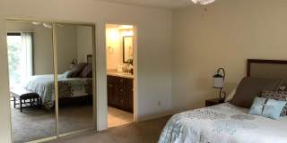 5641 N 78th Way Gallery 12