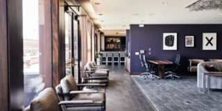 The Walkway Gallery 10