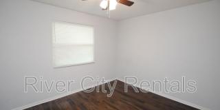 6507 Harlow Gallery 23