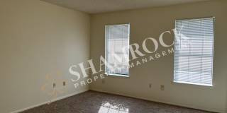 Hewitt Townhome Gallery 5