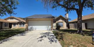 7123 Fallen Trail Dr., San Antonio, TX. 78244 Gallery 1