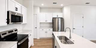 8672 Elmo Lane Gallery 6
