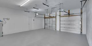 237 NW 7th Street Gallery 57