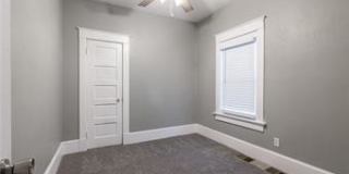 2413 College Avenue Gallery 6
