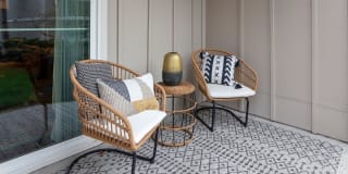 Canyon Park Gallery 9