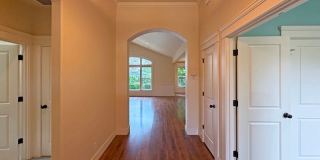 2523 Borders Dr. Gallery 2