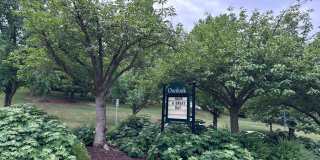 6391 HAWK VIEW Lane Gallery 67