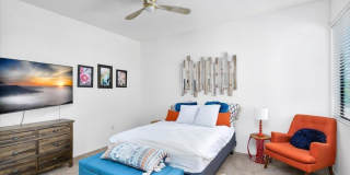 15252 N 100th Street Gallery 5