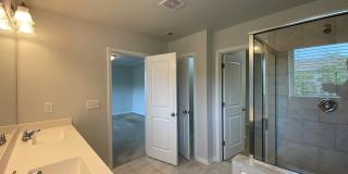 3461 Norway Spruce Road Gallery 20