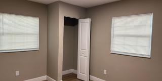 Charming 3-Bedroom 2 -bath  Home in the Mill Run Area Gallery 17