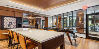 Rosslyn Towers Gallery 35
