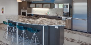 Boathouse Gallery 10