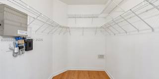 8188 NW 108th Pl Gallery 23