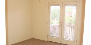 1511 East Payton Way - 1 Gallery 16