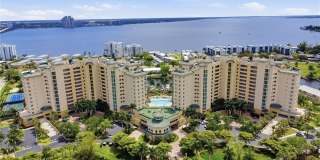 3426 Hancock Bridge Parkway Gallery 2