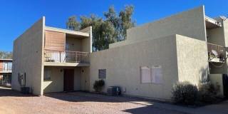 2802 E Monte Cristo Avenue unit: Apt 102 Gallery 1