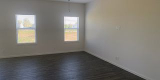 Avalon Bluffs Gallery 33