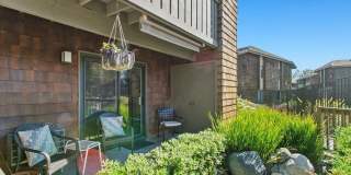 33852 Del Obispo Street Gallery 2
