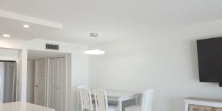 6701 Gulf Of Mexico Dr Gallery 13